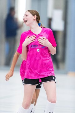 Bild 334 - wDJ Loewinnen Cup